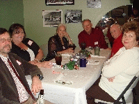 DSC01045.jpg (2966838 bytes)