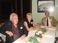 DSC01046.jpg (2911453 bytes)