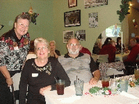 DSC01047.jpg (3138138 bytes)