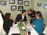 DSC01048.jpg (2939860 bytes)