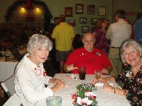 DSC01049.jpg (3295017 bytes)