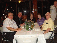 DSC01050.jpg (3123996 bytes)