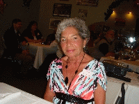 DSC01052.jpg (2880232 bytes)