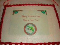 DSC01054.jpg (2503371 bytes)