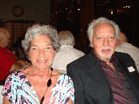 DSC01055.jpg (2713828 bytes)