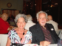 DSC01056.jpg (3069072 bytes)