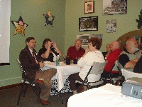 DSC01057.jpg (3298634 bytes)