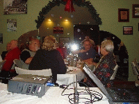 DSC01058.jpg (3239053 bytes)