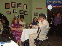 DSC01059.jpg (3064116 bytes)