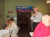 DSC01060.jpg (2855199 bytes)