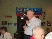 DSC01063.jpg (3082261 bytes)