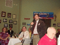 DSC01064.jpg (3051903 bytes)