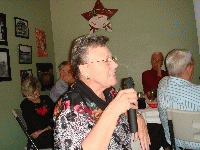 DSC01066.jpg (2951969 bytes)