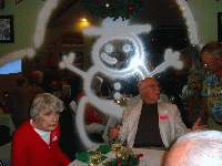 DSC01405.jpg (826170 bytes)