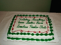 DSC01406.jpg (2914421 bytes)