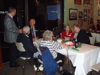 DSC01408.jpg (1066102 bytes)