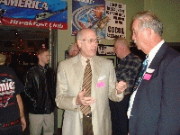 DSC01409.jpg (3322869 bytes)