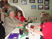 DSC01410.jpg (3062469 bytes)