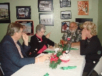 DSC01411.jpg (2968941 bytes)