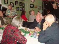 DSC01412.jpg (3279075 bytes)