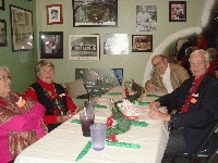 DSC01413.jpg (2891183 bytes)