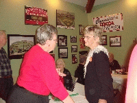 DSC01414.jpg (2993863 bytes)