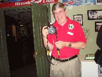 DSC01418.jpg (3207249 bytes)