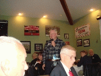 DSC01419.jpg (2652820 bytes)