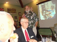 DSC01420.jpg (2948532 bytes)