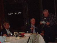 DSC01421.jpg (2804092 bytes)