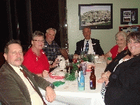 DSC01422.jpg (3298322 bytes)