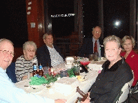 DSC01423.jpg (3288509 bytes)