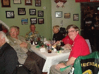 DSC01424.jpg (2932424 bytes)