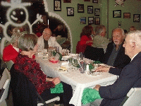 DSC01425.jpg (2922239 bytes)