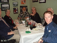 DSC01426.jpg (3205544 bytes)