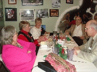 DSC01427.jpg (3069191 bytes)