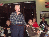 DSC01428.jpg (3142535 bytes)