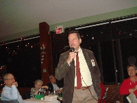 DSC01430.jpg (2914823 bytes)