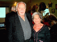 DSC01433.jpg (1192021 bytes)