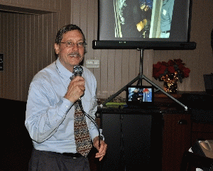 DSC_0125a.jpg (1258730 bytes)