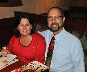 DSC_0128a.jpg (1365033 bytes)