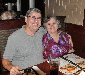 DSC_0135a.jpg (967989 bytes)