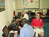 DSC00838.JPG (235088 bytes)