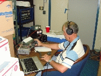 DSC00839.JPG (274938 bytes)