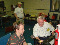 DSC00840.JPG (259967 bytes)