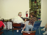 DSC00841.JPG (241029 bytes)