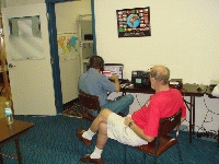 DSC00842.JPG (252627 bytes)