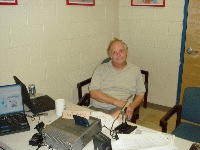 DSC00843.JPG (203874 bytes)