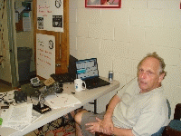 DSC00844.JPG (232724 bytes)