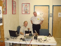 DSC00845.JPG (233853 bytes)